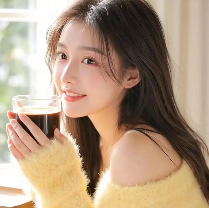 石破茂支持率大跌 创上台以来最低值